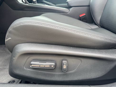 Certified 2026 Honda Civic Sport Touring image 24