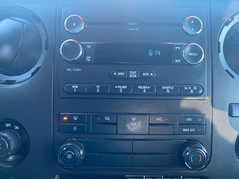 Used 2015 Ford F350 XL image 14