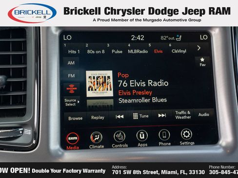Used 2023 Dodge Challenger R/T w/ T/A Package RWD image 33