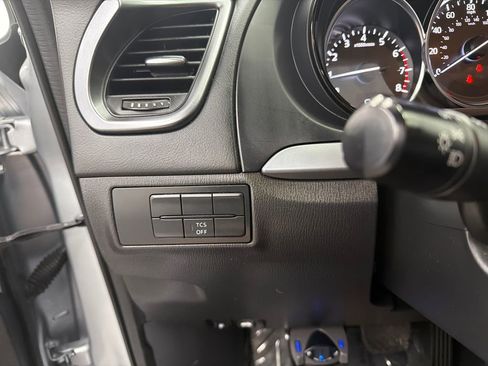 Used 2018 MAZDA CX-9 Sport FWD image 30