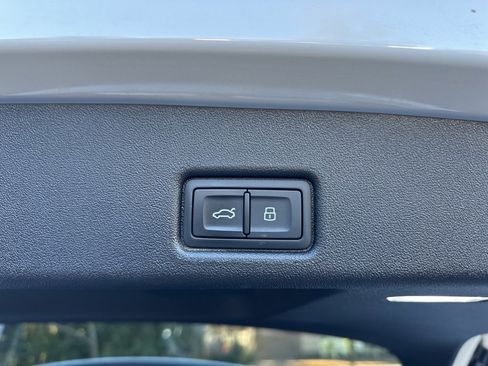 Used 2025 Audi Q5 Premium Plus w/ Premium Plus image 59