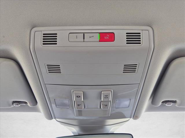 Used 2025 Volkswagen Jetta S FWD image 15