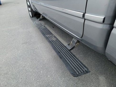 Used 2021 RAM 1500 Limited image 15