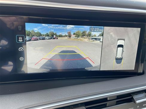 New 2026 Hyundai Palisade SEL Premium image 15