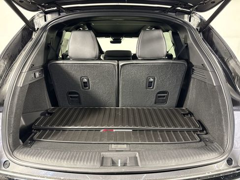 New 2026 Acura MDX A-Spec image 34