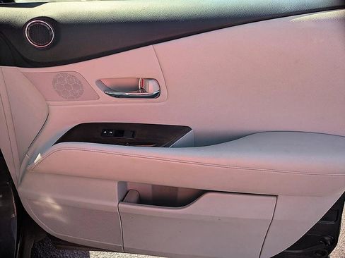 Used 2011 Lexus RX 350 2WD w/ Premium Pkg image 40