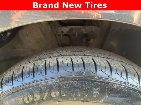 Used 2020 Kia Soul LX image 72