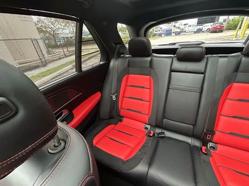 Used 2022 Mercedes-Benz GLE 53 AMG 4MATIC image 12