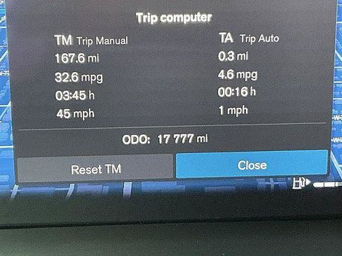 Certified 2024 Volvo S60 B5 Core AWD/4WD image 33