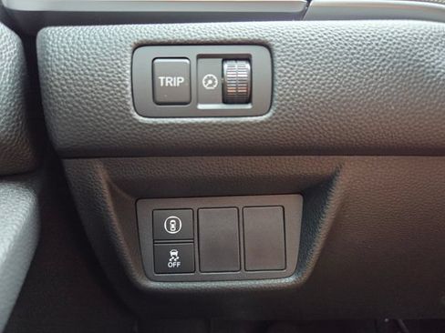 Used 2022 Honda Accord Sport image 17