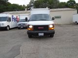 Used 2011 GMC Savana 3500 image 3
