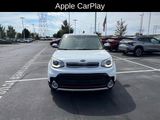 Used 2018 Kia Soul ! w/ Tech Package image 4