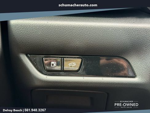 Used 2024 Lexus NX 250 FWD w/ Towing Package (2000 Lbs) image 26