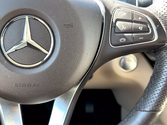 Certified 2018 Mercedes-Benz GLE 350 4MATIC image 20