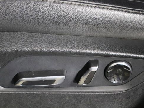 Used 2021 Acura RDX AWD image 23