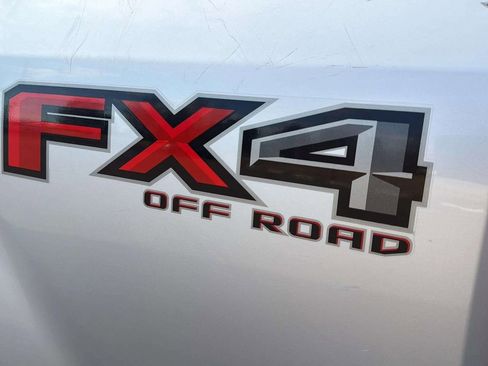 Used 2019 Ford F250 XLT w/ XLT Value Package image 21