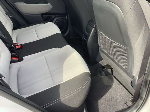 Certified 2026 Hyundai Venue SEL image 22