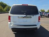 Used 2011 Honda Pilot EX-L image 6