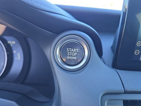 Used 2025 Lexus RC 350 F Sport image 24