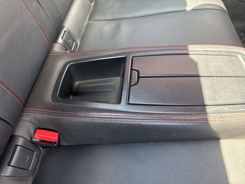 Used 2015 BMW 428i xDrive Convertible image 58