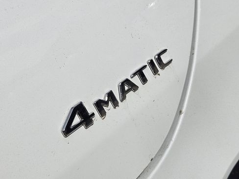 New 2026 Mercedes-Benz GLE 450 GLE 450 image 10