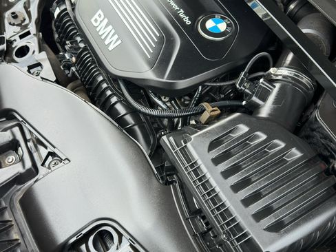 Used 2019 BMW X2 xDrive28i w/ Convenience Package image 53