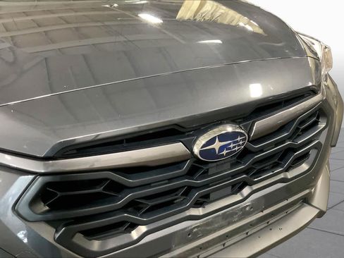 Used 2024 Subaru Crosstrek 2.0i Premium AWD/4WD image 30