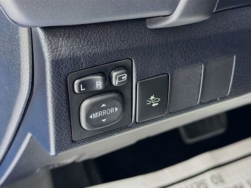 Used 2018 Toyota Corolla iM w/ All-Weather Mat Package image 10