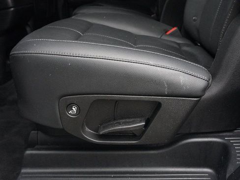 Used 2023 Kia Telluride EX w/ EX Captain's Chair Package image 31