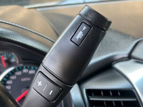 Used 2017 Chevrolet Tahoe LT image 20