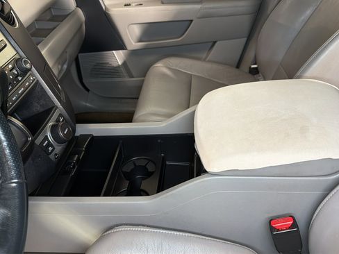 Used 2015 Honda Pilot EX-L image 24