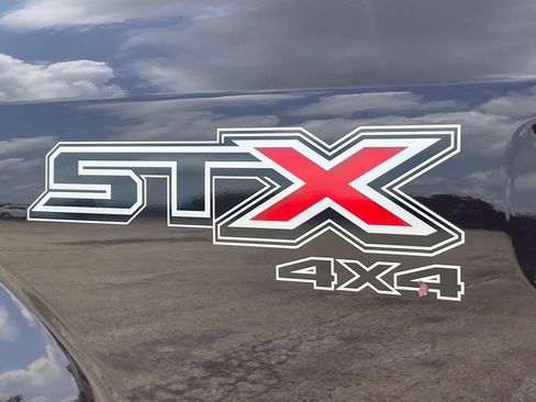 Used 2018 Ford F150 XL w/ Equipment Group 101A Mid AWD/4WD image 18
