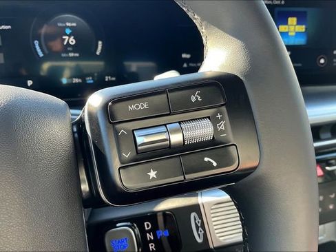 New 2026 Hyundai Ioniq 9 SEL image 21