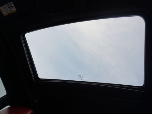 Used 2013 Dodge Challenger Rallye Redline image 35