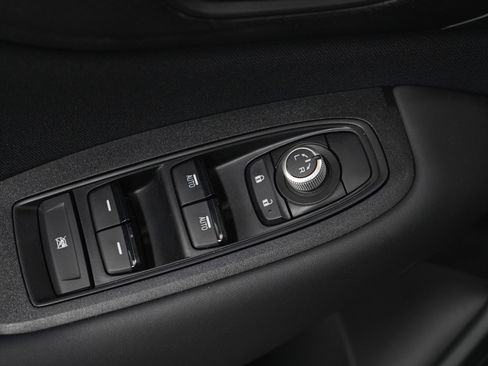 Used 2020 Subaru Outback Premium image 21