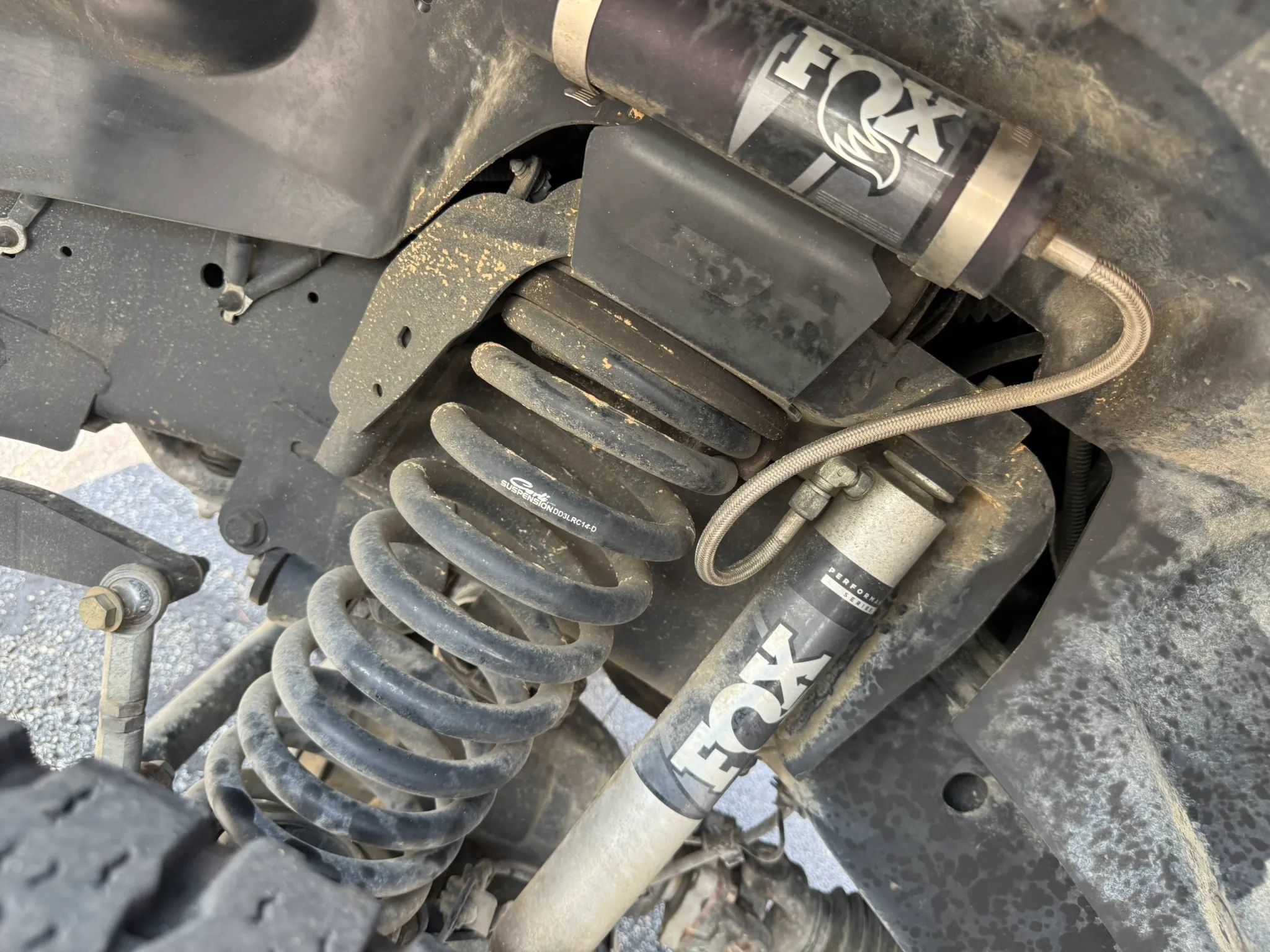 Used 2020 RAM 2500 Big Horn w/ Level 1 Equipment Group AWD/4WD image 12