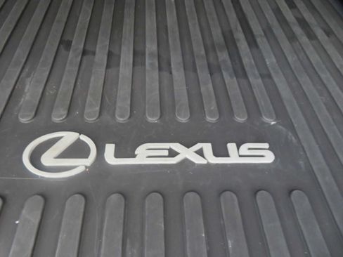 Used 2020 Lexus RX 350 AWD w/ Premium Package image 57