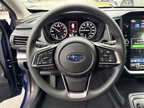 New 2026 Subaru Impreza 2.0i Sport image 24