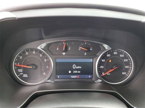 Used 2023 Chevrolet Blazer LT w/ Convenience Package image 25