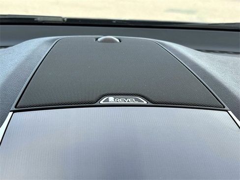 Used 2018 Lincoln MKZ Reserve w/ Climate Package image 27