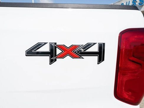 New 2025 Ford Ranger XL w/ Trailer Tow Package image 78