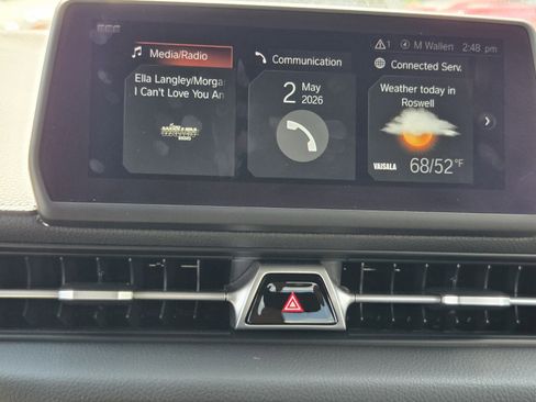 Certified 2020 Toyota Supra Premium w/ Driver Assist Package RWD image 16