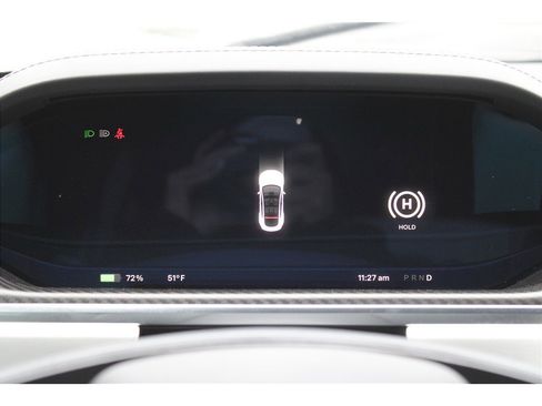 Used 2022 Tesla Model S Plaid AWD/4WD image 19