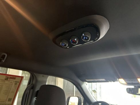 Certified 2023 Dodge Durango GT image 29