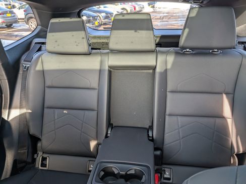 Used 2023 BMW X1 xDrive28i image 13