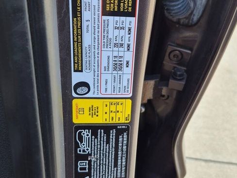 Used 2013 BMW X3 xDrive28i AWD/4WD image 82