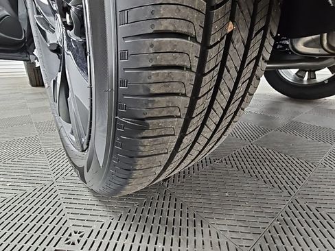 New 2026 Buick Encore GX Sport Touring image 39