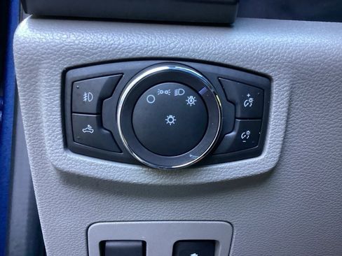 Used 2020 Ford F150 XLT w/ Equipment Group 302A Luxury image 60