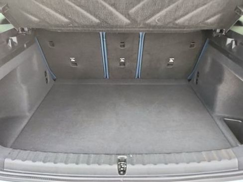 Used 2025 MINI Cooper Countryman S w/ Comfort Package Max AWD/4WD image 13