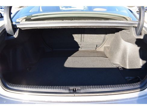 Used 2015 Lexus RC 350 AWD image 47